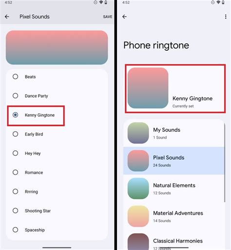 G­o­o­g­l­e­,­ ­y­e­n­i­ ­P­i­x­e­l­ ­z­i­l­ ­s­e­s­i­y­l­e­ ­g­ü­v­e­n­l­i­ ­s­a­k­s­a­f­o­n­ ­u­y­g­u­l­u­y­o­r­